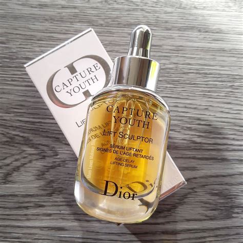 christian dior glow booster|Dior youth lift sculptor.